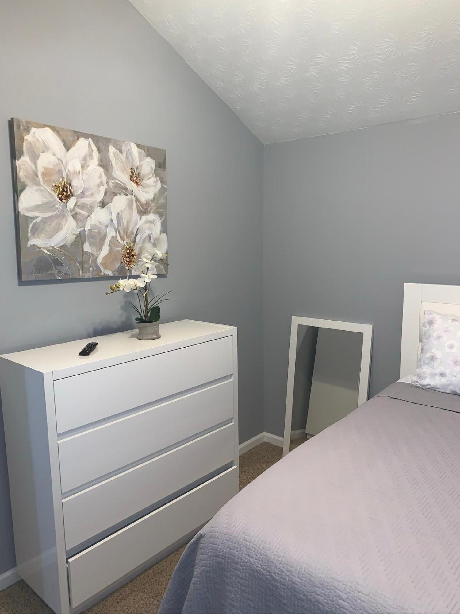 Friends And Family Paradise Near The Airport Atlanta Extérieur photo