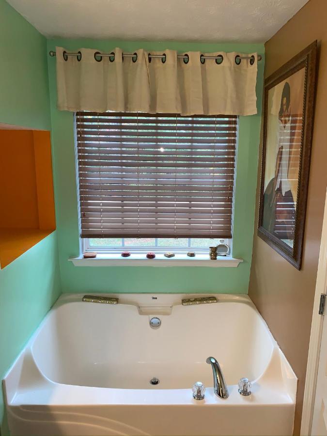 Friends And Family Paradise Near The Airport Atlanta Extérieur photo