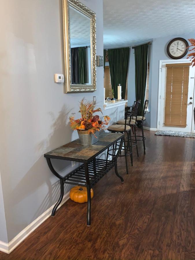 Friends And Family Paradise Near The Airport Atlanta Extérieur photo
