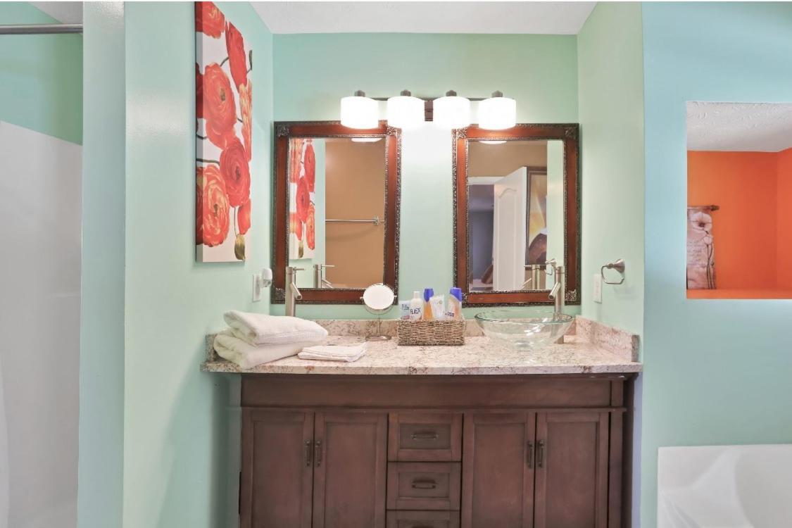 Friends And Family Paradise Near The Airport Atlanta Extérieur photo