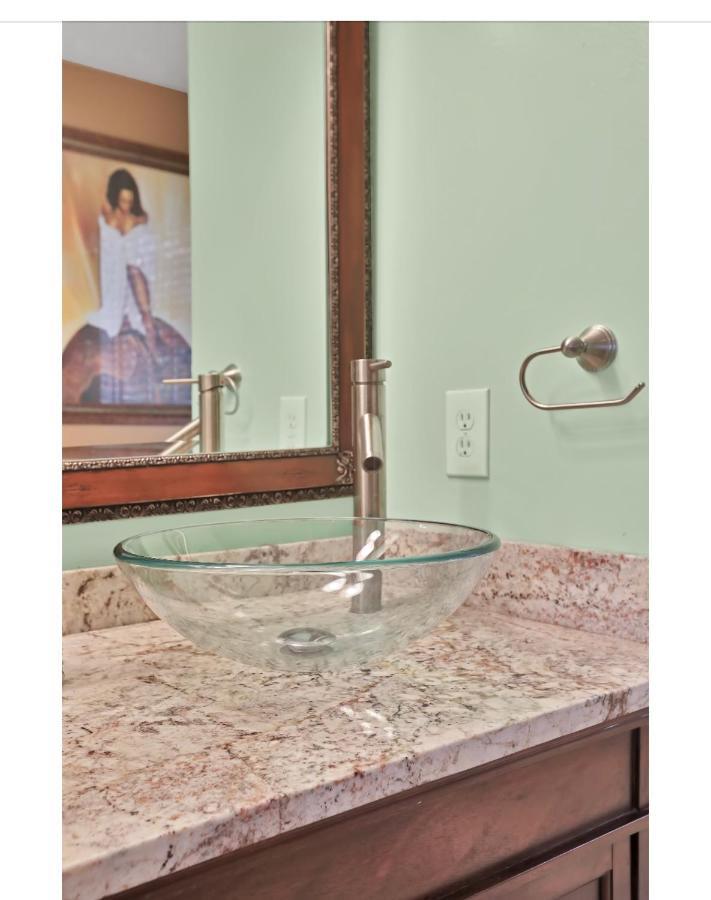 Friends And Family Paradise Near The Airport Atlanta Extérieur photo